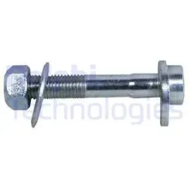 sworzen-zwrotnicy-delphi-td801w