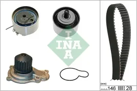 pompa-wodna-zestaw-paska-rozrzadu-ina-530-0641-30