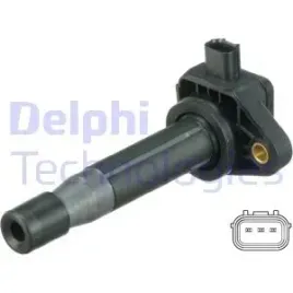 cewka-zaplonowa-delphi-gn10426-12b1