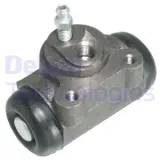 cylinderek-hamulcowy-delphi-lw40001