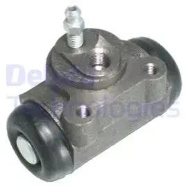 cylinderek-hamulcowy-delphi-lw40001