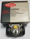 cylinderek-hamulcowy-delphi-lw40001-jakosc-czesci-zgodnie-z-gvo-q-oryginal-z-logo-producenta-czesci-oem-oes