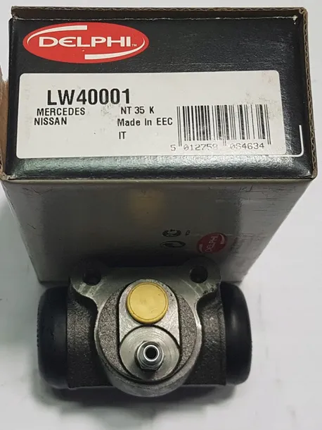 cylinderek-hamulcowy-delphi-lw40001-typ-samochodu-autobusy-samochody-ciezarowe-samochody-dostawcze