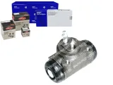 cylinderek-hamulcowy-delphi-lw40001-numer-katalogowy-oryginalu-avia-069021740
