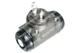cylinderek-hamulcowy-delphi-lw40001-srednica-tloczka-25-4-mm