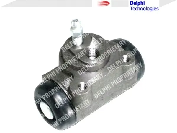 cylinderek-hamulcowy-delphi-lw40001-waga-produktu-1-kg