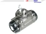 cylinderek-hamulcowy-delphi-lw40001-waga-produktu-1-kg