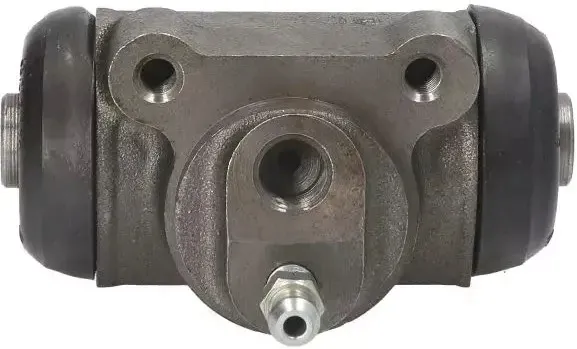 cylinderek-hamulcowy-delphi-lw40001-stan-nowy-jakosc-czesci-zgodnie-z-gvo-q-oryginal-z-logo-producenta-czesci-oem-oes