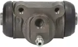 cylinderek-hamulcowy-delphi-lw40001-stan-nowy-jakosc-czesci-zgodnie-z-gvo-q-oryginal-z-logo-producenta-czesci-oem-oes