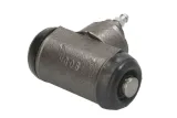 cylinderek-hamulcowy-delphi-lw40001-stan-nowy-typ-samochodu-autobusy-samochody-ciezarowe-samochody-dostawcze