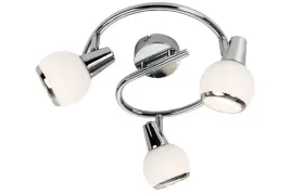 lampa-sufitowa-chrom-potrojna-regulowana-szklane-klosze-spirala-reality
