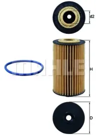 filtr-oleju-knecht-ox-978d