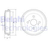beben-hamulcowy-delphi-bf588
