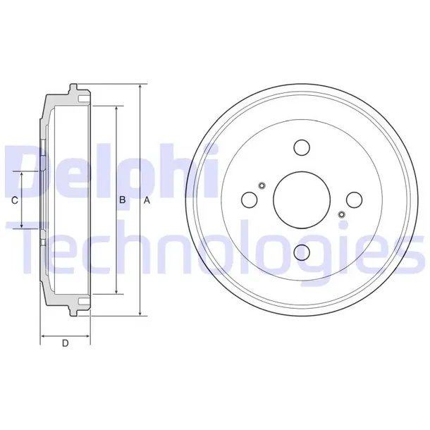 beben-hamulcowy-delphi-bf588-jakosc-czesci-zgodnie-z-gvo-q-oryginal-z-logo-producenta-czesci-oem-oes