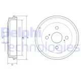 beben-hamulcowy-delphi-bf588-jakosc-czesci-zgodnie-z-gvo-q-oryginal-z-logo-producenta-czesci-oem-oes
