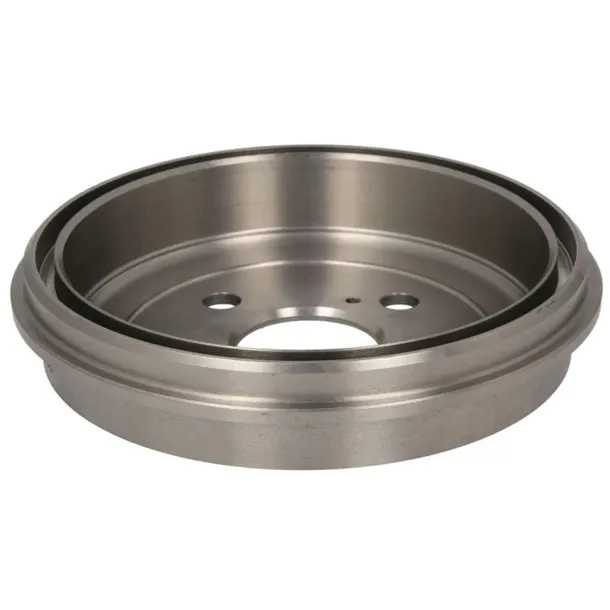 beben-hamulcowy-delphi-bf588-waga-z-opakowaniem-13-kg