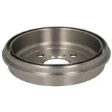 beben-hamulcowy-delphi-bf588-waga-z-opakowaniem-13-kg
