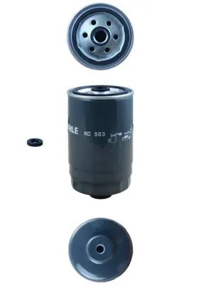 filtr-paliwa-knecht-kc-503d-producent-czesci-knecht