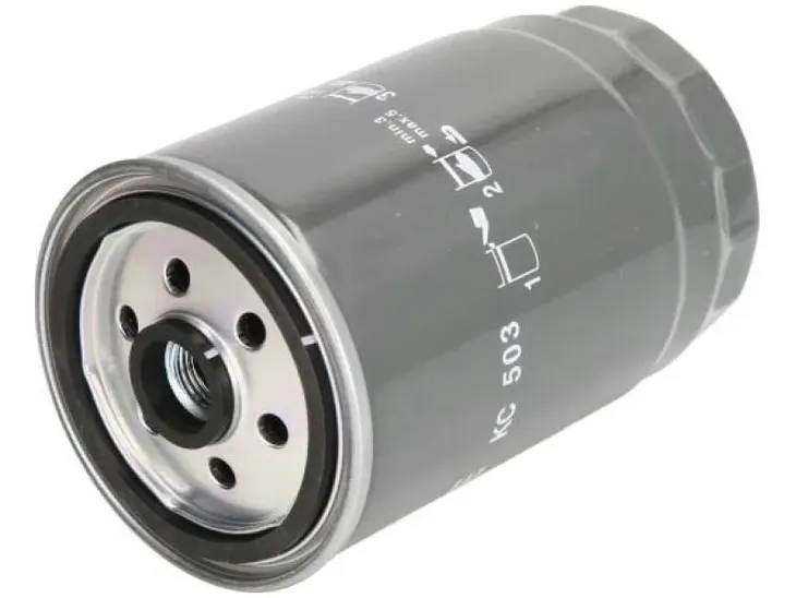 filtr-paliwa-knecht-kc-503d-jakosc-czesci-zgodnie-z-gvo-q-oryginal-z-logo-producenta-czesci-oem-oes