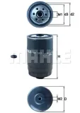 filtr-paliwa-knecht-kc-503d-typ-samochodu-samochody-dostawcze-samochody-osobowe