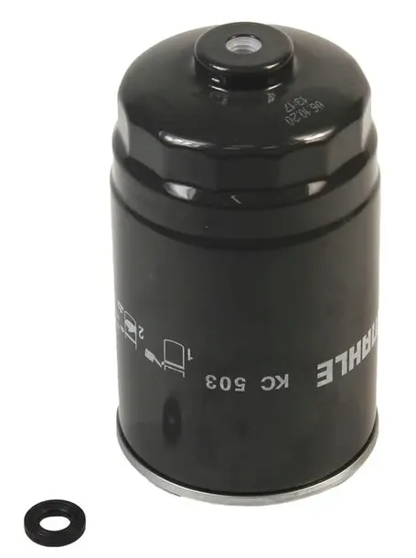 filtr-paliwa-knecht-kc-503d-waga-z-opakowaniem-2-kg