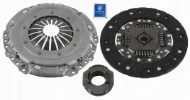 zestaw-sprzegiel-sachs-3000-951-608