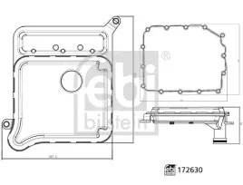 zestaw-filtra-hydraulicznego-automatyczna-skrzynia-biegow-febi-bilstein-17