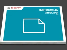 seat-mii-2012-2017-instrukcja-obslugi-polski