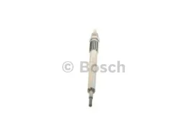 swieca-zarowa-bosch-f-01g-004-031
