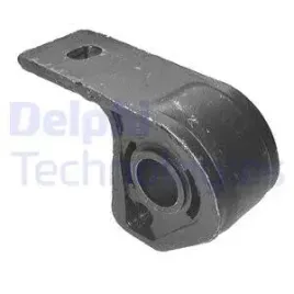 lozyskowanie-wahacz-delphi-td301w