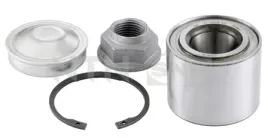 zestaw-lozysk-kola-snr-r155-122