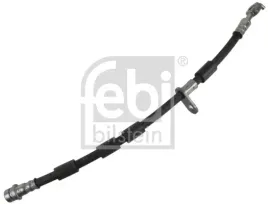przewod-hamulcowy-elastyczny-febi-bilstein-179088