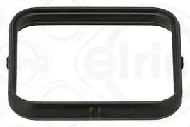 uszczelka-korpus-termostatu-elring-448-470