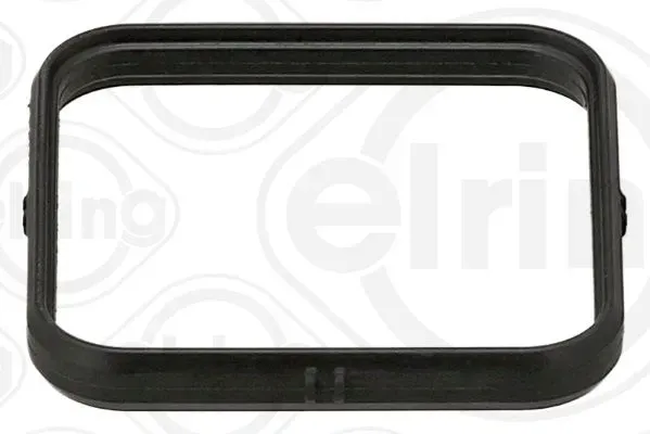 uszczelka-korpus-termostatu-elring-448-470-typ-samochodu-4x4-suv-autobusy-niezdefiniowany-samochody-ciezarowe-samochody-dostawcze-samochody-kempingowe-samochody-osobowe