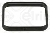 uszczelka-korpus-termostatu-elring-448-470-typ-samochodu-4x4-suv-autobusy-niezdefiniowany-samochody-ciezarowe-samochody-dostawcze-samochody-kempingowe-samochody-osobowe