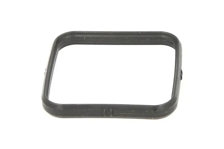 uszczelka-korpus-termostatu-elring-448-470-jakosc-czesci-zgodnie-z-gvo-q-oryginal-z-logo-producenta-czesci-oem-oes