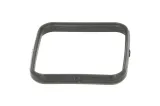 uszczelka-korpus-termostatu-elring-448-470-jakosc-czesci-zgodnie-z-gvo-q-oryginal-z-logo-producenta-czesci-oem-oes