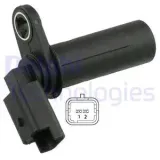 generator-impulsow-wal-korbowy-delphi-ss11050