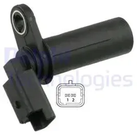 generator-impulsow-wal-korbowy-delphi-ss11050