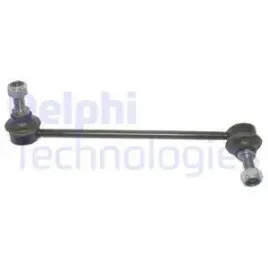 drazek-wspornik-stabilizator-delphi-tc1402