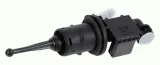 pompa-sprzegla-sachs-6284-605-103