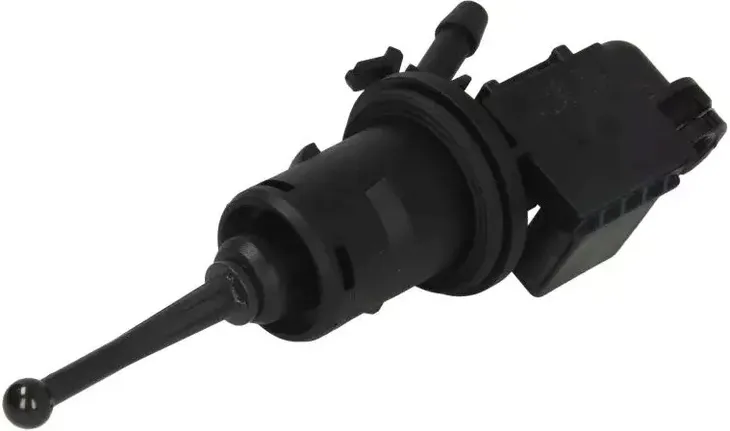 pompa-sprzegla-sachs-6284-605-103-waga-produktu-5-kg