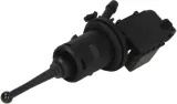pompa-sprzegla-sachs-6284-605-103-waga-produktu-5-kg