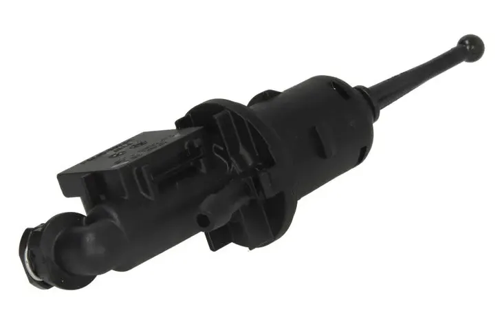 pompa-sprzegla-sachs-6284-605-103-numer-katalogowy-oryginalu-audi-3c0-721-388-d