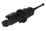pompa-sprzegla-sachs-6284-605-103-numer-katalogowy-oryginalu-audi-3c0-721-388-d