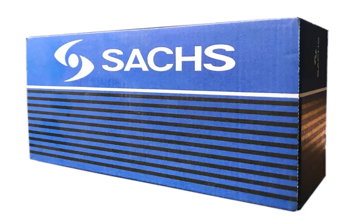 pompa-sprzegla-sachs-6284-605-103-jakosc-czesci-zgodnie-z-gvo-q-oryginal-z-logo-producenta-czesci-oem-oes