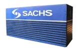 pompa-sprzegla-sachs-6284-605-103-jakosc-czesci-zgodnie-z-gvo-q-oryginal-z-logo-producenta-czesci-oem-oes