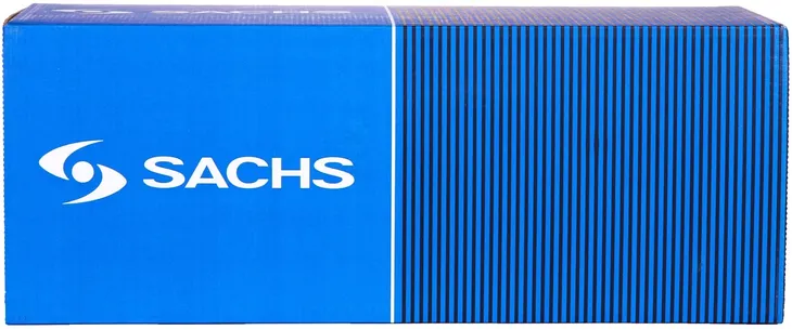 pompa-sprzegla-sachs-6284-605-103-waga-z-opakowaniem-5-kg