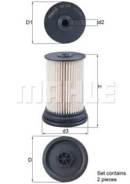 filtr-paliwa-knecht-kx-516-s