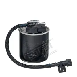 filtr-paliwa-hengst-filter-h412wk